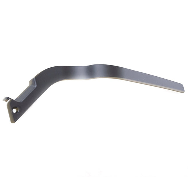 Right Radiator Trim for UM125-CO, UM125-RS, UM125-VG