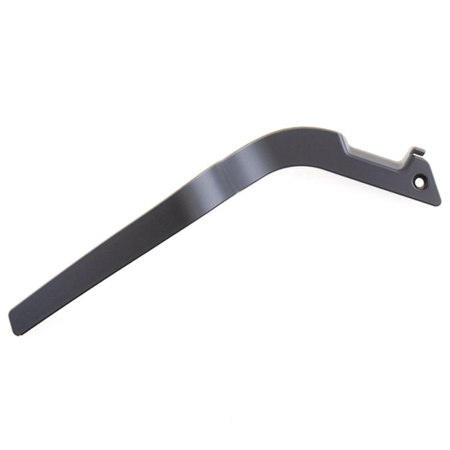Left Radiator Trim for UM125-CO, UM125-RS, UM125-VG