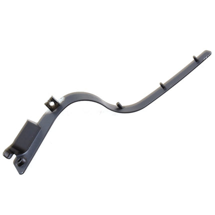 Left Radiator Trim for UM125-CO, UM125-RS, UM125-VG