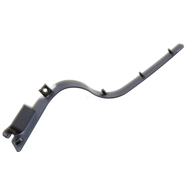 Left Radiator Trim for UM125-CO, UM125-RS, UM125-VG
