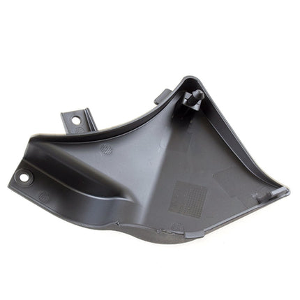 Rear Left Radiator Trim for UM125-CL, UM125-CO