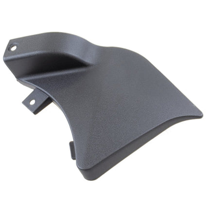 Rear Left Radiator Trim for UM125-CL, UM125-CO