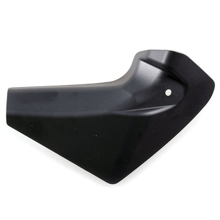 Left Fuel Tank Panel for KD125-G