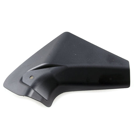 Left Fuel Tank Panel for KD125-G