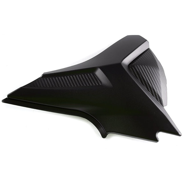 Left Side Panel for KD125-G