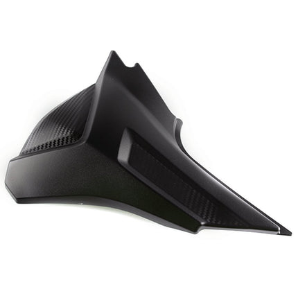 Left Side Panel for KD125-G