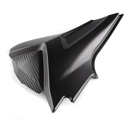 Right Side Panel for KD125-G