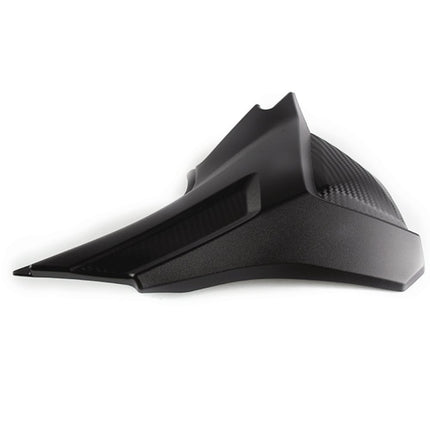 Right Side Panel for KD125-G