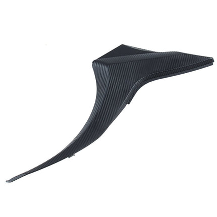 Right Side Panel for KD125-J, HJ125-J-E4