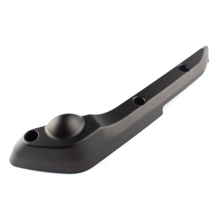 Right Trim Panel for ZS125-79-E4, ZS125-79-E5