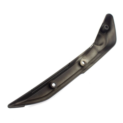 Right Trim Panel for ZS125-79-E4, ZS125-79-E5
