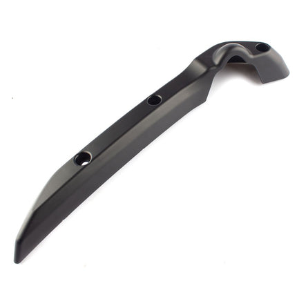 Right Trim Panel for ZS125-79-E4, ZS125-79-E5