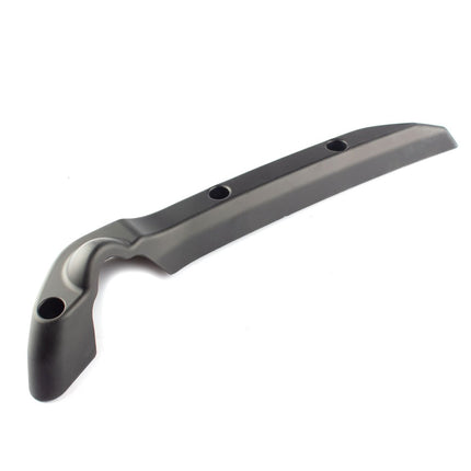 Left Trim Panel for ZS125-79-E4, ZS125-79-E5