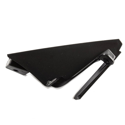 Left Trim Panel - Headlight Panel for TD125T-15, CL125T-E5