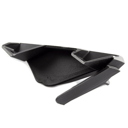 Right Trim Panel - Headlight Panel for TD125T-15, CL125T-E5