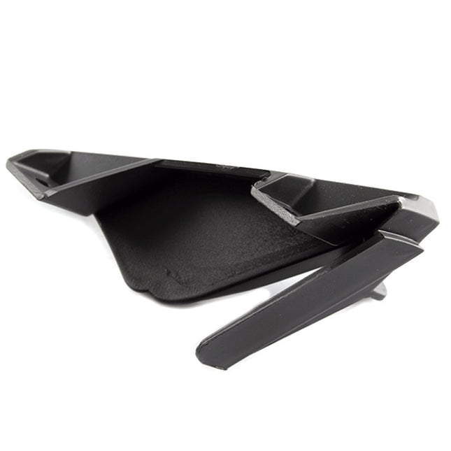 Right Trim Panel - Headlight Panel for TD125T-15, CL125T-E5
