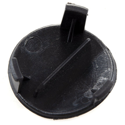 Fuel Tap Hole Cover for TD125-43-E4