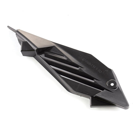 Left Trim Panel - Headlight Panel for ZS125T-48