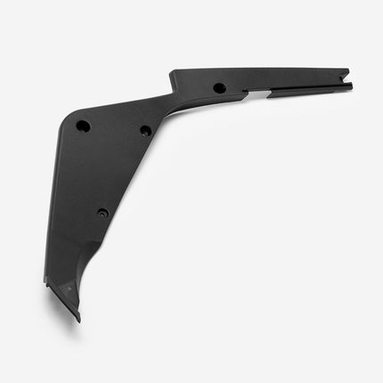 Front Right Side Panel - Inner for SY125-10-SE, SY125-10, TR380-GP1, SY125-10-E5, SY1