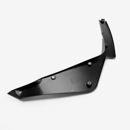 Front Right Side Panel - Inner for SY125-10-SE, SY125-10, TR380-GP1, SY125-10-E5, SY1