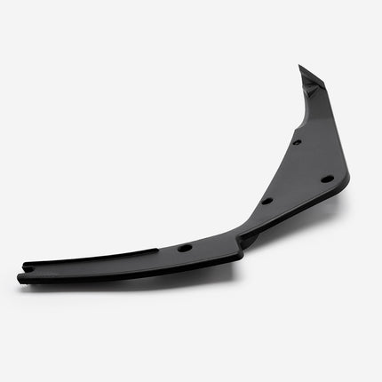 Front Right Side Panel - Inner for SY125-10-SE, SY125-10, TR380-GP1, SY125-10-E5, SY1