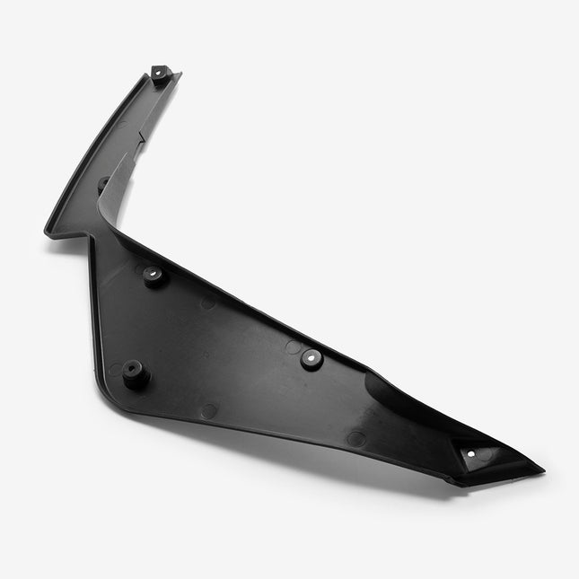 Front Left Side Panel - Inner for SY125-10-SE, SY125-10, TR380-GP1, SY125-10-E5, SY1