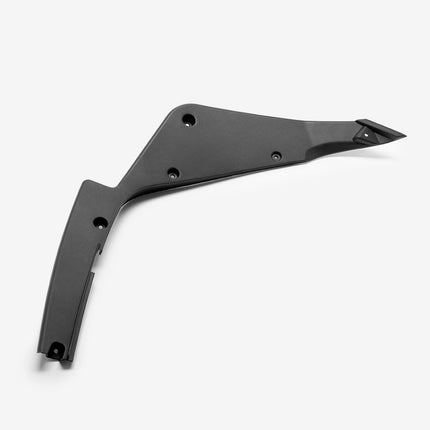 Front Left Side Panel - Inner for SY125-10-SE, SY125-10, TR380-GP1, SY125-10-E5, SY1