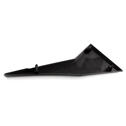 Left Side Panel for SY125-10-SE, SY125-10, TR380-GP1, SY125-10-E5, SY1
