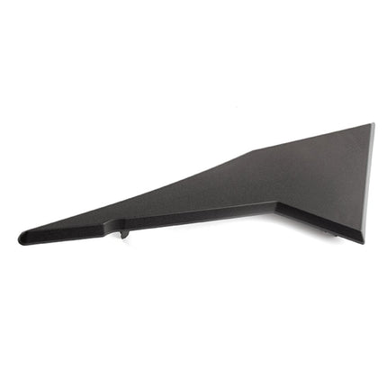 Left Side Panel for SY125-10-SE, SY125-10, TR380-GP1, SY125-10-E5, SY1