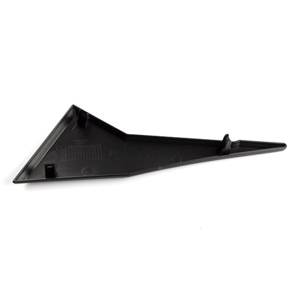 Right Frame Cover for SY125-10-SE, SY125-10, TR380-GP1, SY125-10-E5, SY1