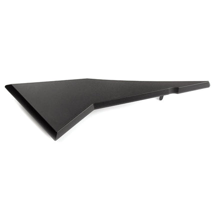 Right Frame Cover for SY125-10-SE, SY125-10, TR380-GP1, SY125-10-E5, SY1