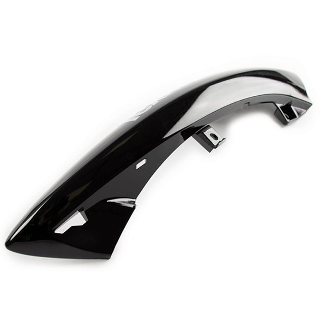 Left Fuel Tank Panel for SK125-L
