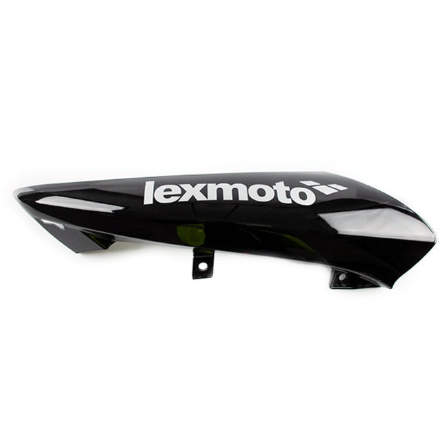 Left Fuel Tank Panel for SK125-L