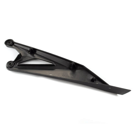 Lower Right Side Panel for XGJ125-27B