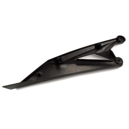 Lower Left Side Panel for XGJ125-27B
