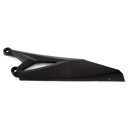 Lower Left Side Panel for XGJ125-27B