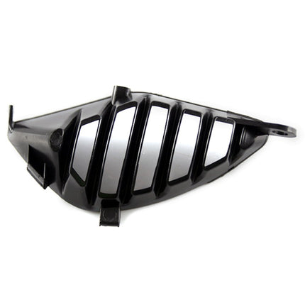 Front Left Vent Panel for SK125-L, SK125-L-E5