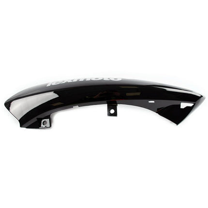 Right Fuel Tank Panel for SK125-L