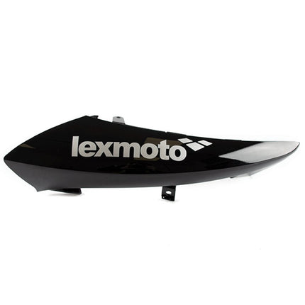 Right Fuel Tank Panel for SK125-L