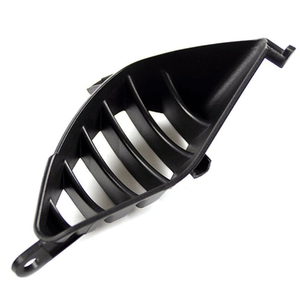 Front Right Vent Panel for SK125-L, SK125-L-E5