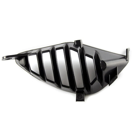 Front Right Vent Panel for SK125-L, SK125-L-E5