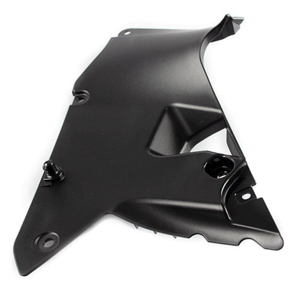 Left Trim Panel for SK125-L, SK125-L-E5