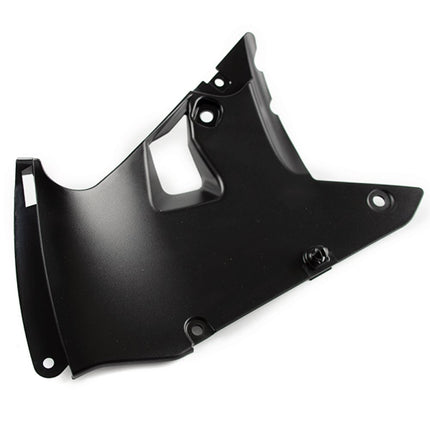 Left Trim Panel for SK125-L, SK125-L-E5