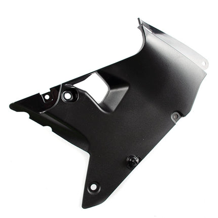 Right Trim Panel for SK125-L, SK125-L-E5