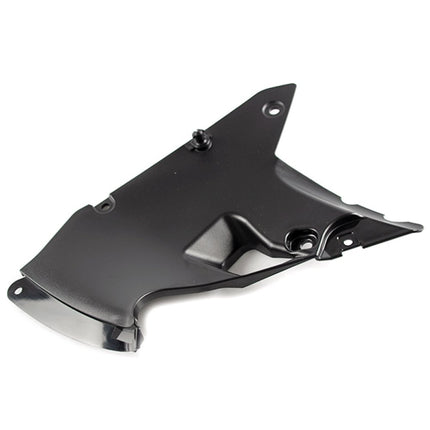 Right Trim Panel for SK125-L, SK125-L-E5