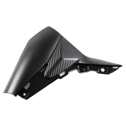 Lower Left Side Panel for SK125-L, SK125-L-E5