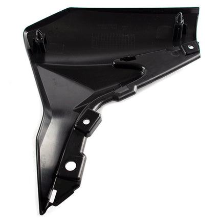 Lower Left Side Panel for SK125-L, SK125-L-E5