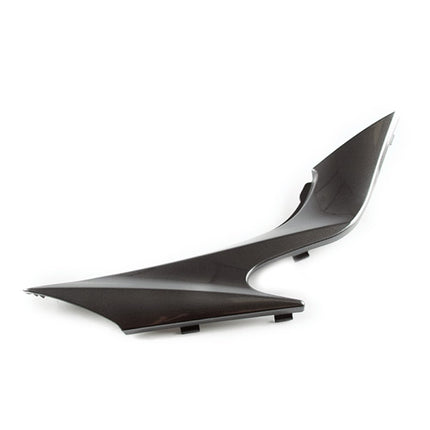 Right Side Panel for SK125-L, SK125-L-E5
