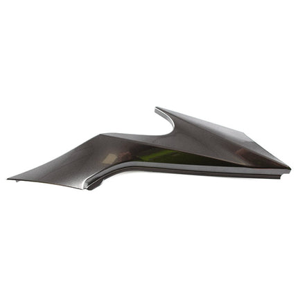 Right Side Panel for SK125-L, SK125-L-E5