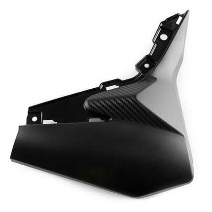 Lower Right Side Panel for SK125-L, SK125-L-E5